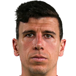 Daniel Sánchez Ayala