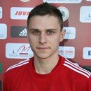 Andrejs Kovalovs
