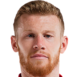 James Joseph Mcclean