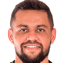 Felipe Azevedo Dos Santos