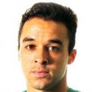 Lenon Fernandes Ribeiro