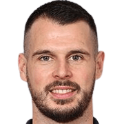 Matej Jonjić