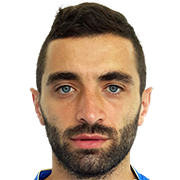 Slaviša Stojanović