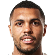 Joshua Brendan David Magennis