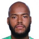 Adi Raïs Cobos Adrien Ouahab M'bolhi