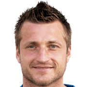 Ludek Frydrych