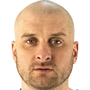 Yaroslav Rakitskyi