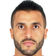 Ronaldo Luiz Alves