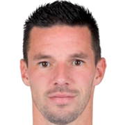 Nick Viergever