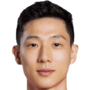 Nam Tae-Hee