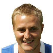 James Alexander Reid