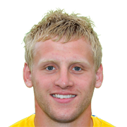 Lewis Taylor