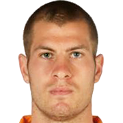 James Steven Collins