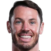 Adam James Smith