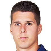 Patrik Tischler