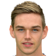 Thomas Joseph Bender