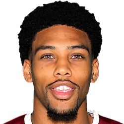 Shaun Elliot Jeffers