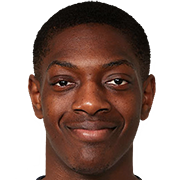 Marvin Anthony Sordell
