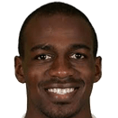 Gaël Romeo Kakuta Mambenga