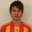 Yaser Hacımustafaoğlu