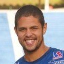 Raphael Toledo Mauricio