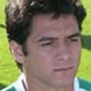 João António Justino Santos