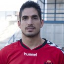 Ángel Bernabé Acosta