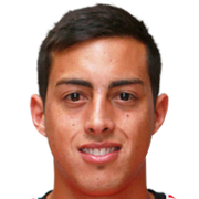 Rogelio Gabriel Funes Mori