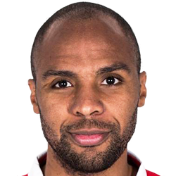 Wilson Bruno Naval Costa Eduardo