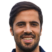 Diogo Jorge Rosado