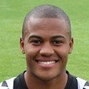 Eliandro Dos Santos Gonzaga