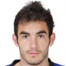 Eduardo José Diniz Costa