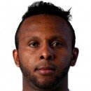Francisco Souza Dos Santos