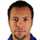 Paulo Sérgio De Oliveira