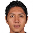 Samuel Galindo Suheiro