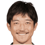 Daigo Nishi