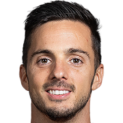 Pablo Sarabia García