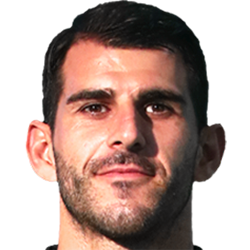 Nélson Miguel Castro Oliveira