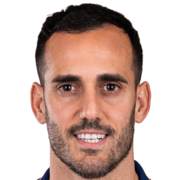 Juan Miguel Jiménez López