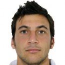 Andrea Censori
