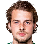 Finnur Justinussen