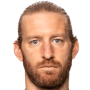 Timothy Michael Ream