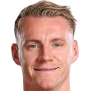 Bernd Leno