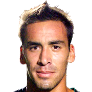 Facundo Andrés Affranchino