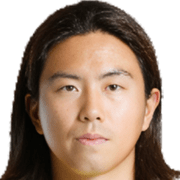 Jo Su-Hyeok