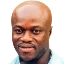 Alex Asamoah