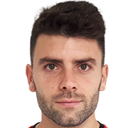 Francisco Javier Hernández González