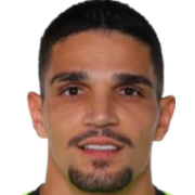 Fabiano Ribeiro De Freitas