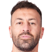 Antonio Manuel Luna Rodríguez