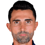 Hasan Ali Kaldırım